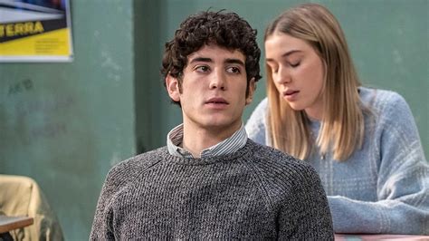 un professore 123movies|A Professor Season 1 .